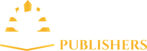 BES Publishers