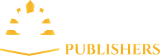 Parrot Publisher